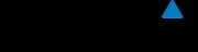 Partner 1