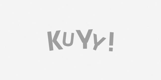 Activity image for tsst