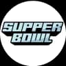 SupperBowl logo