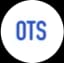 OTS Booking